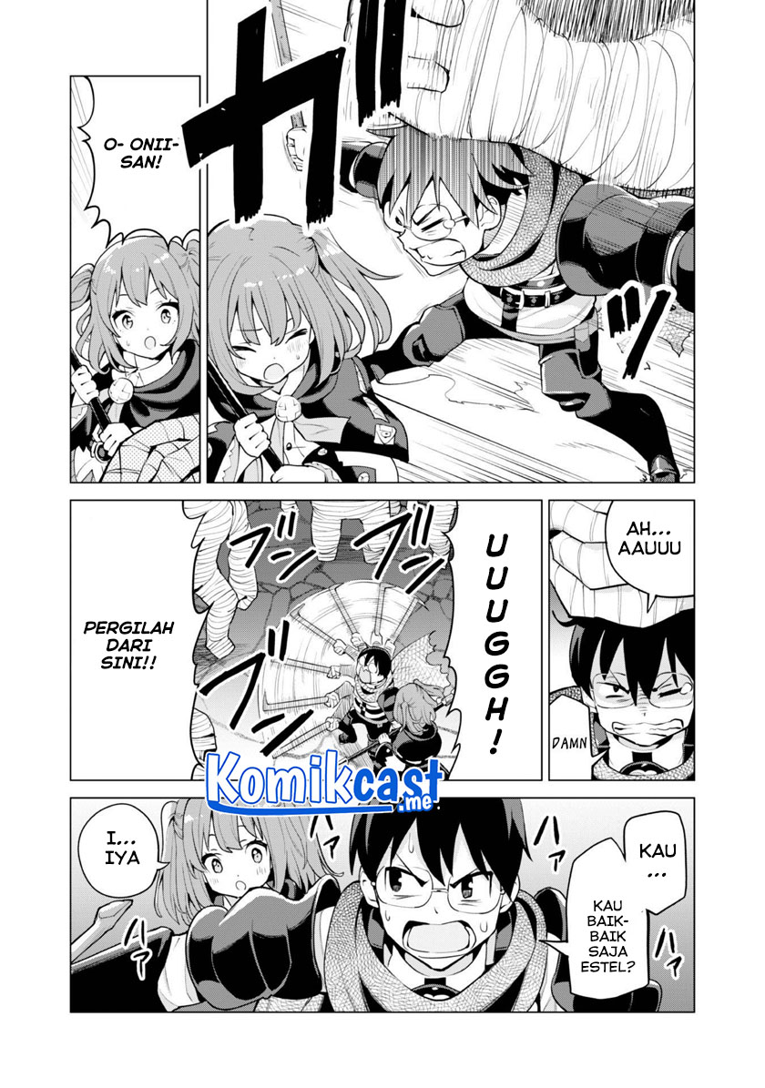Chapter 42 - halaman 20