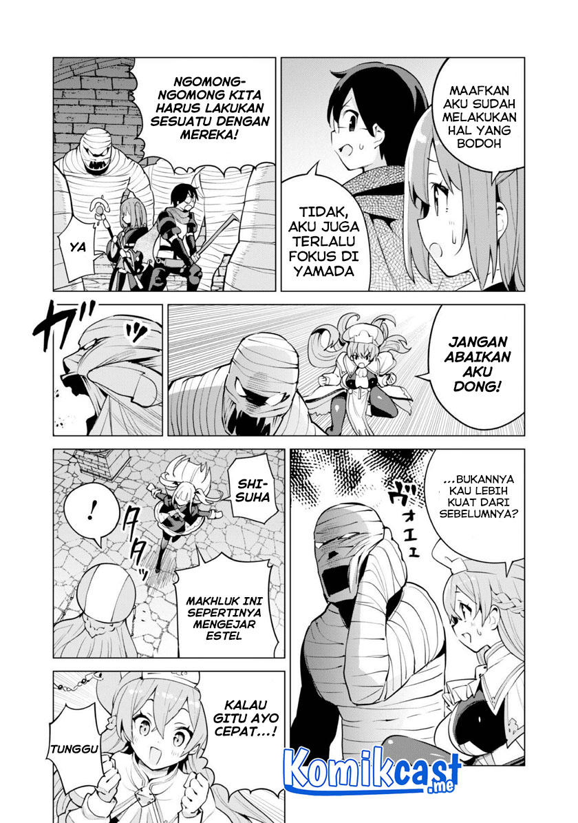 Chapter 42 - halaman 21