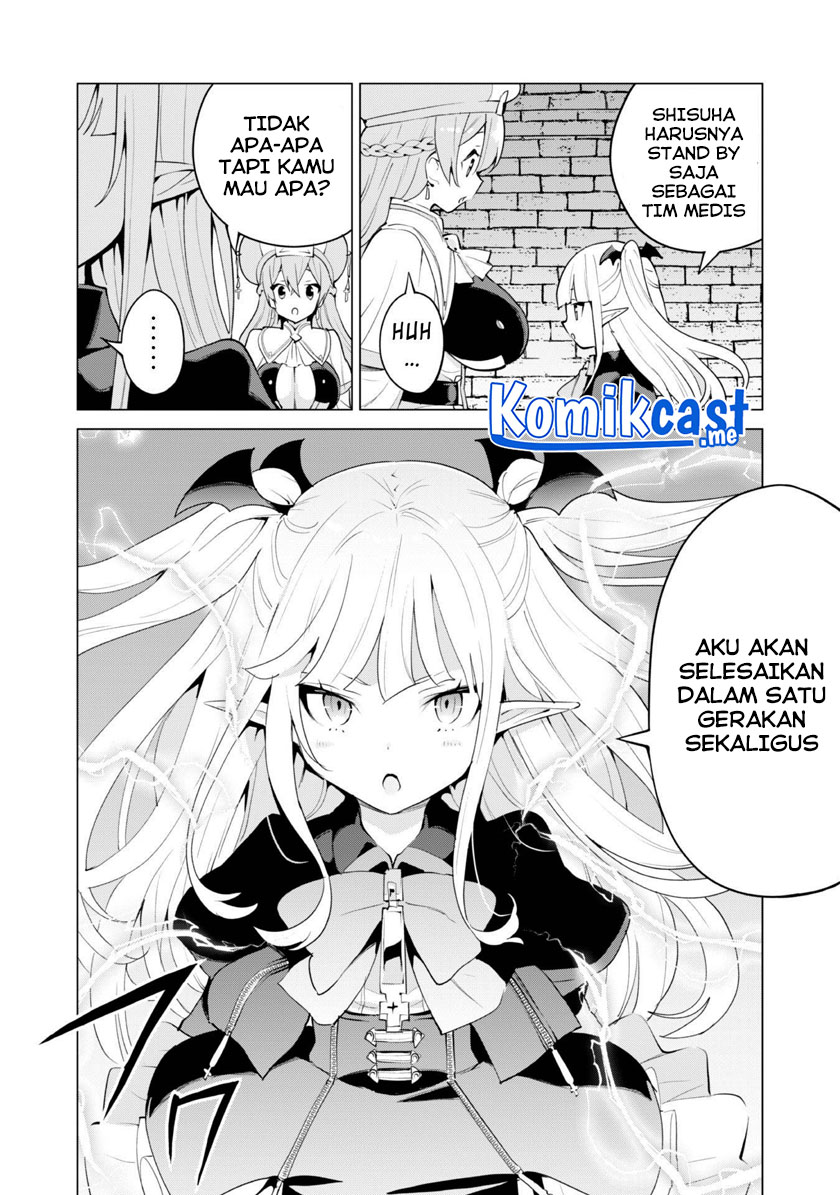 Chapter 42 - halaman 22