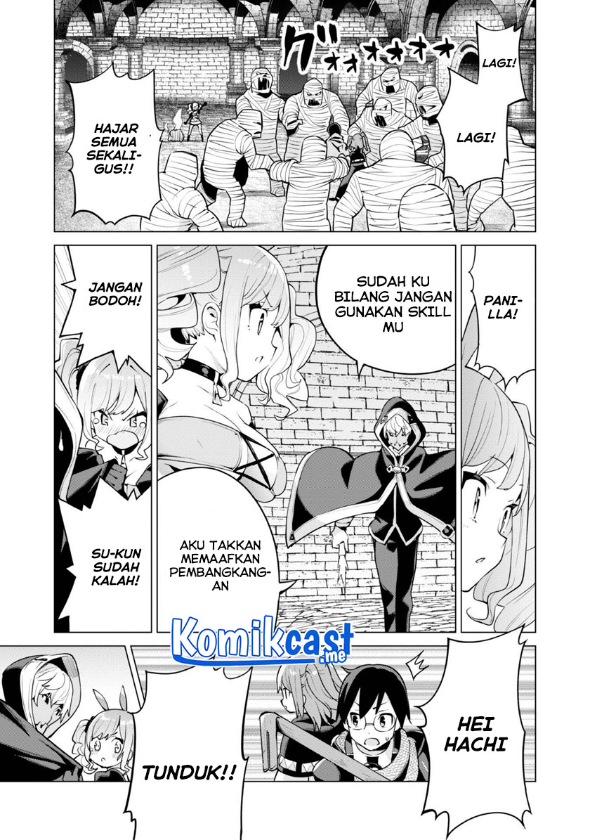 Chapter 42 - halaman 23