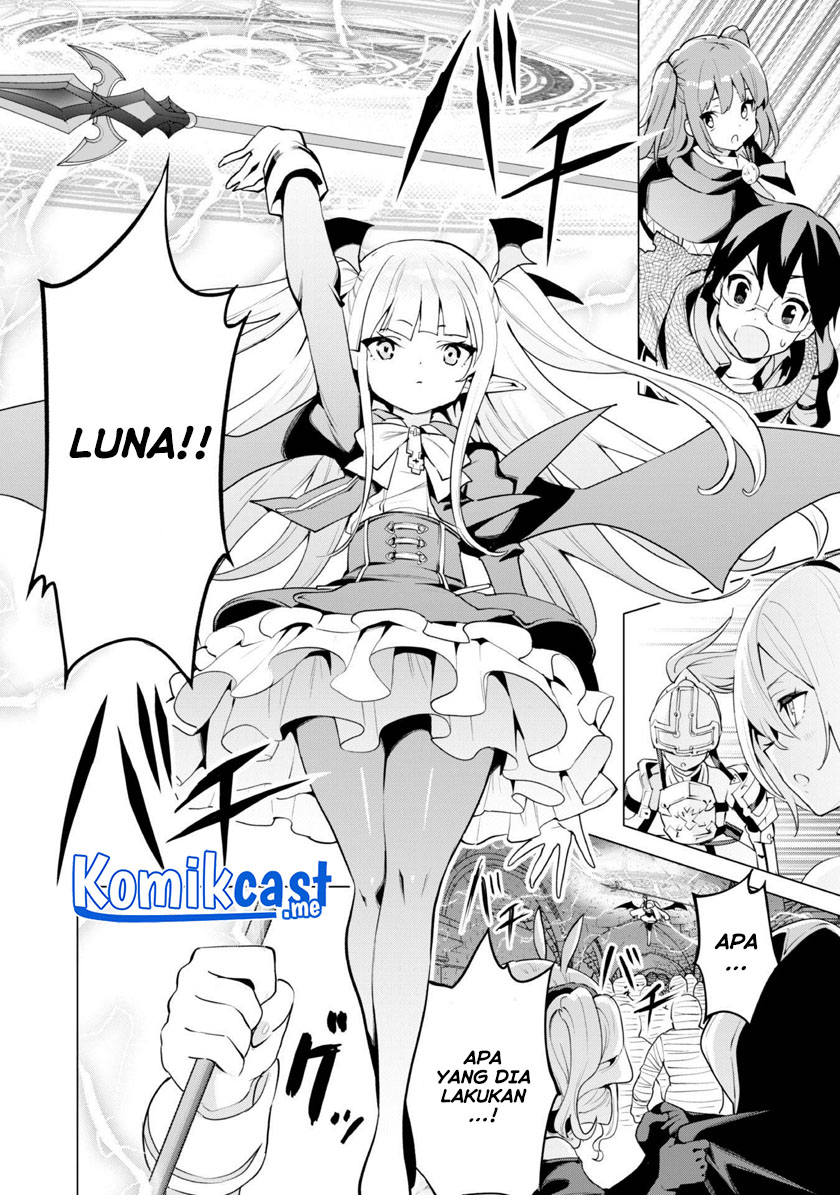 Chapter 42 - halaman 24