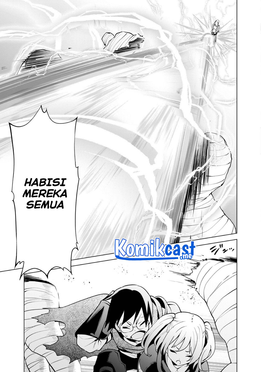 Chapter 42 - halaman 25