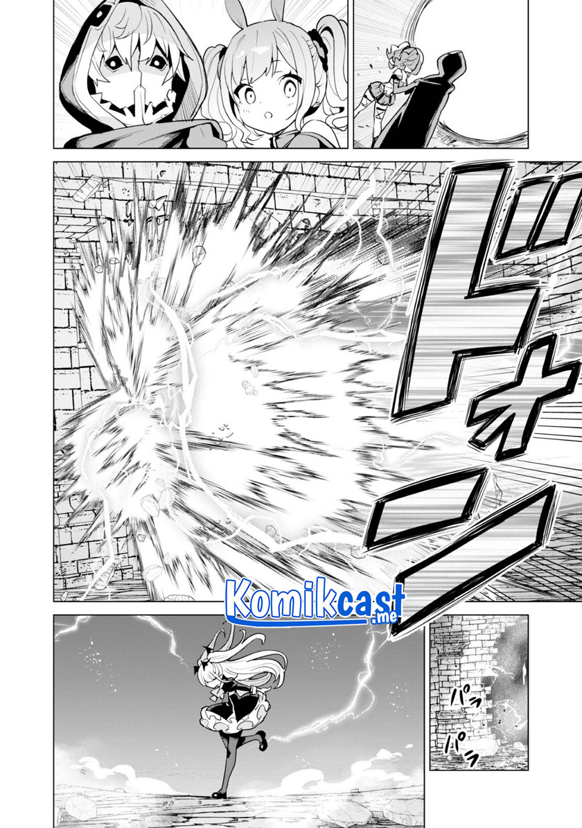 Chapter 42 - halaman 26