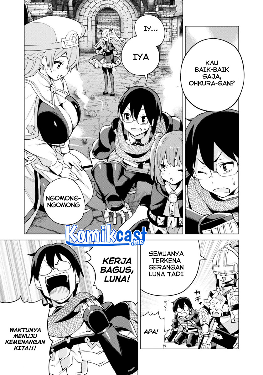 Chapter 42 - halaman 27