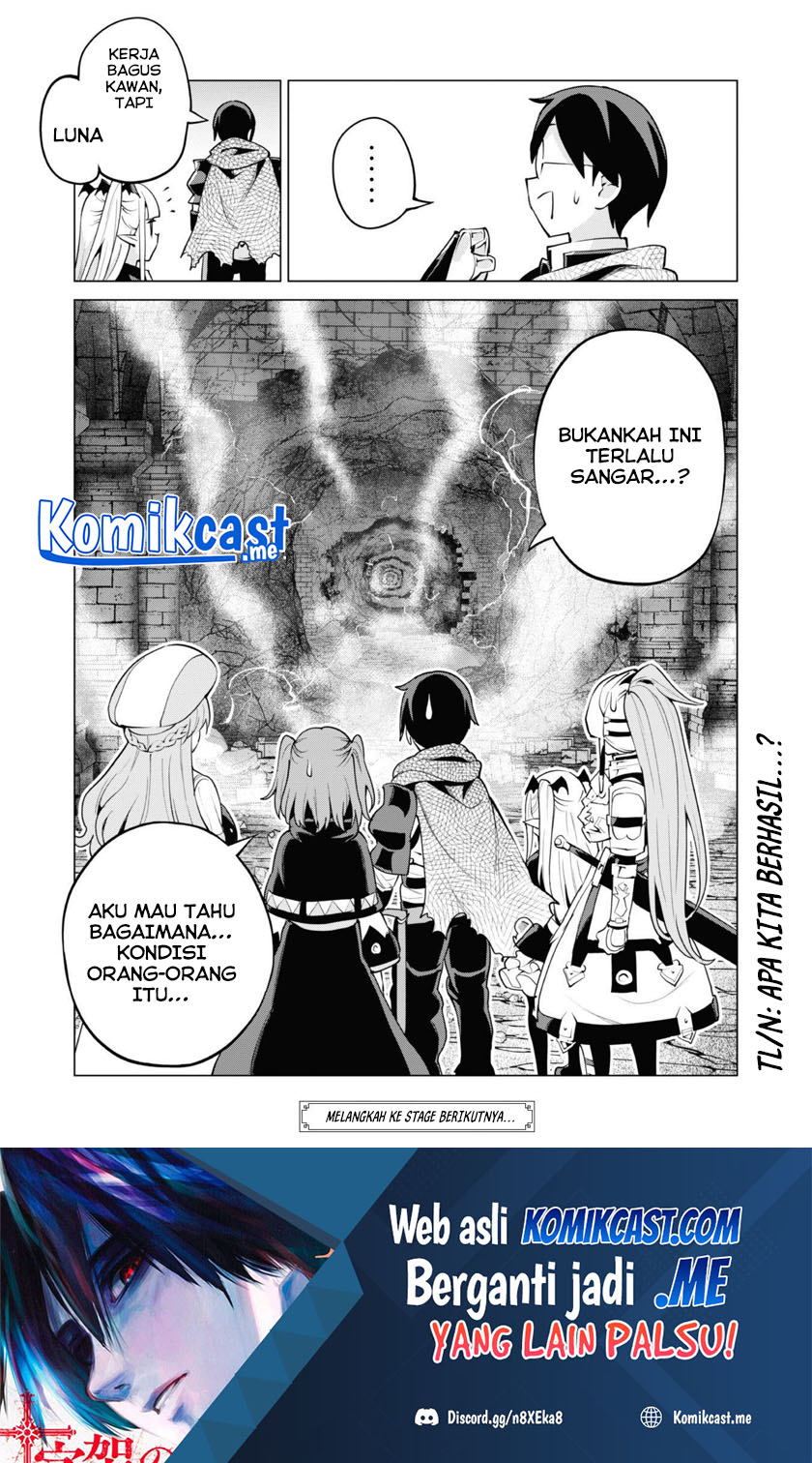 Chapter 42 - halaman 28