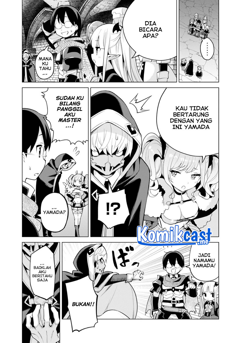 Chapter 42 - halaman 4