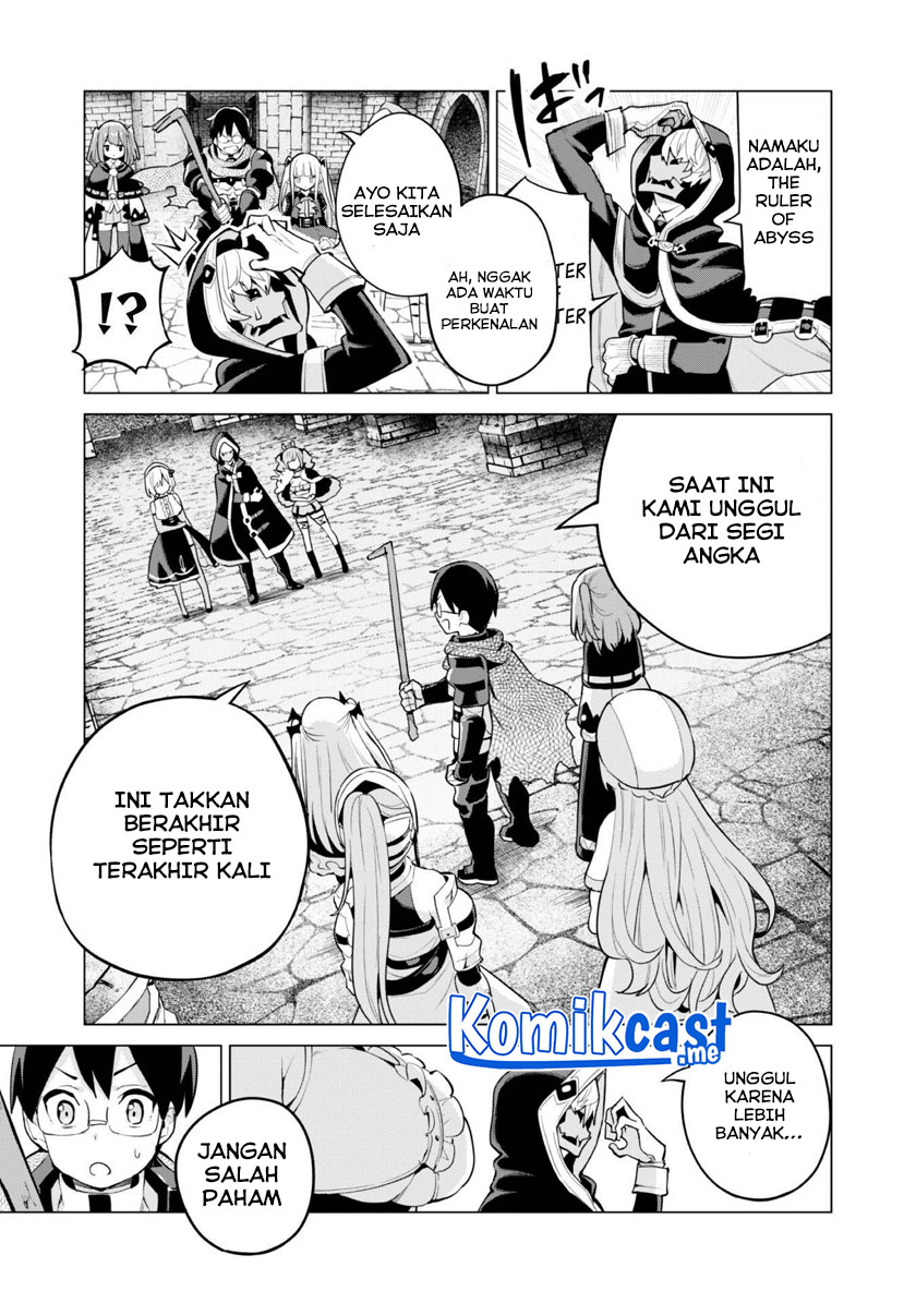 Chapter 42 - halaman 5