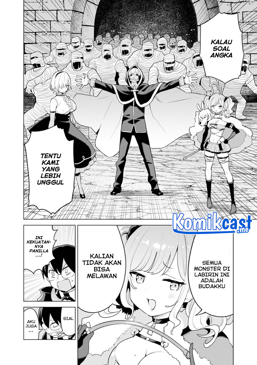 Chapter 42 - halaman 6