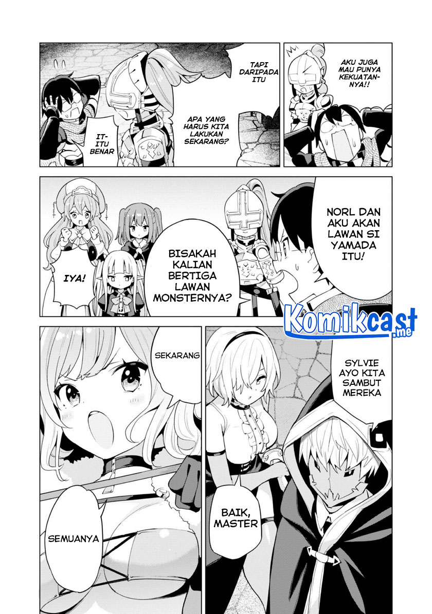 Chapter 42 - halaman 7