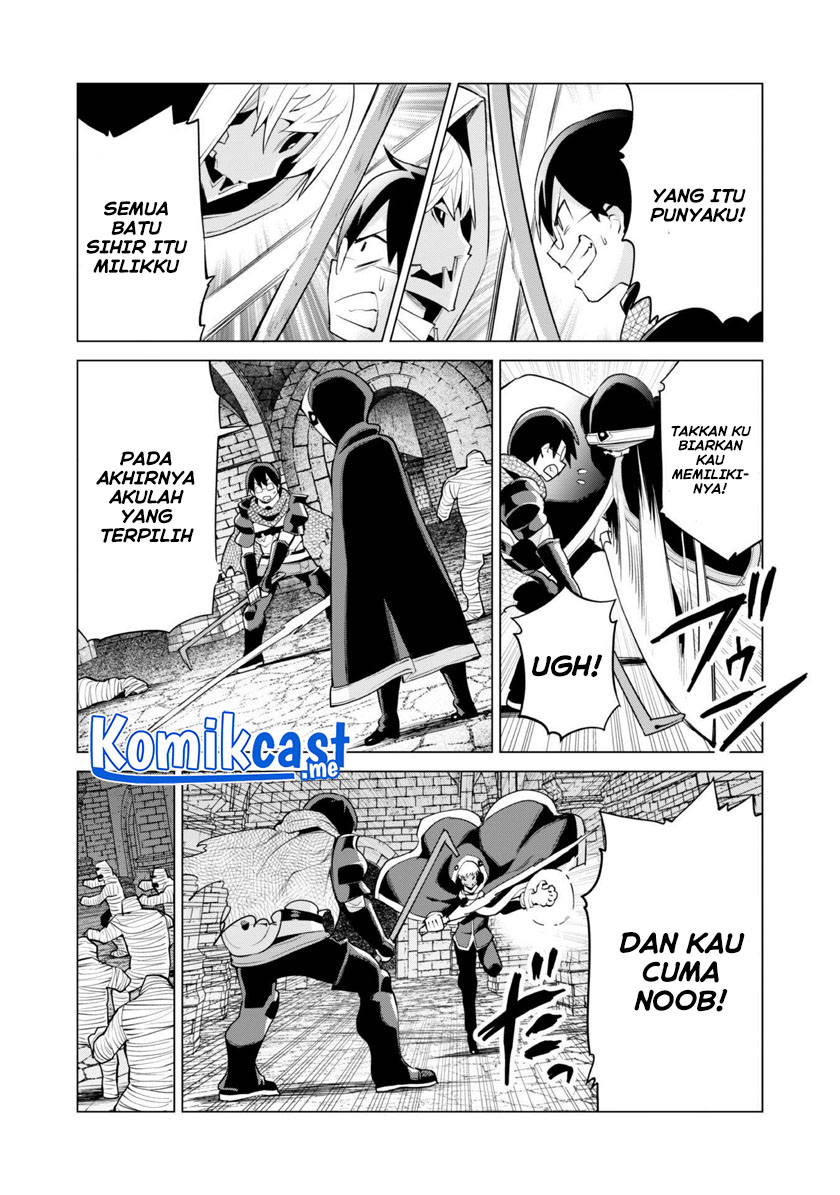 Chapter 42 - halaman 10