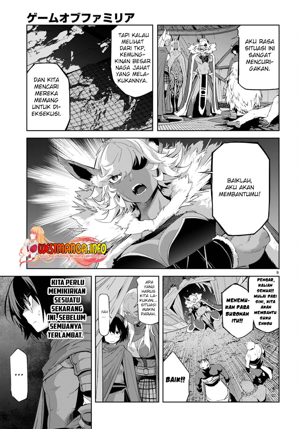 Chapter 42 - halaman 11