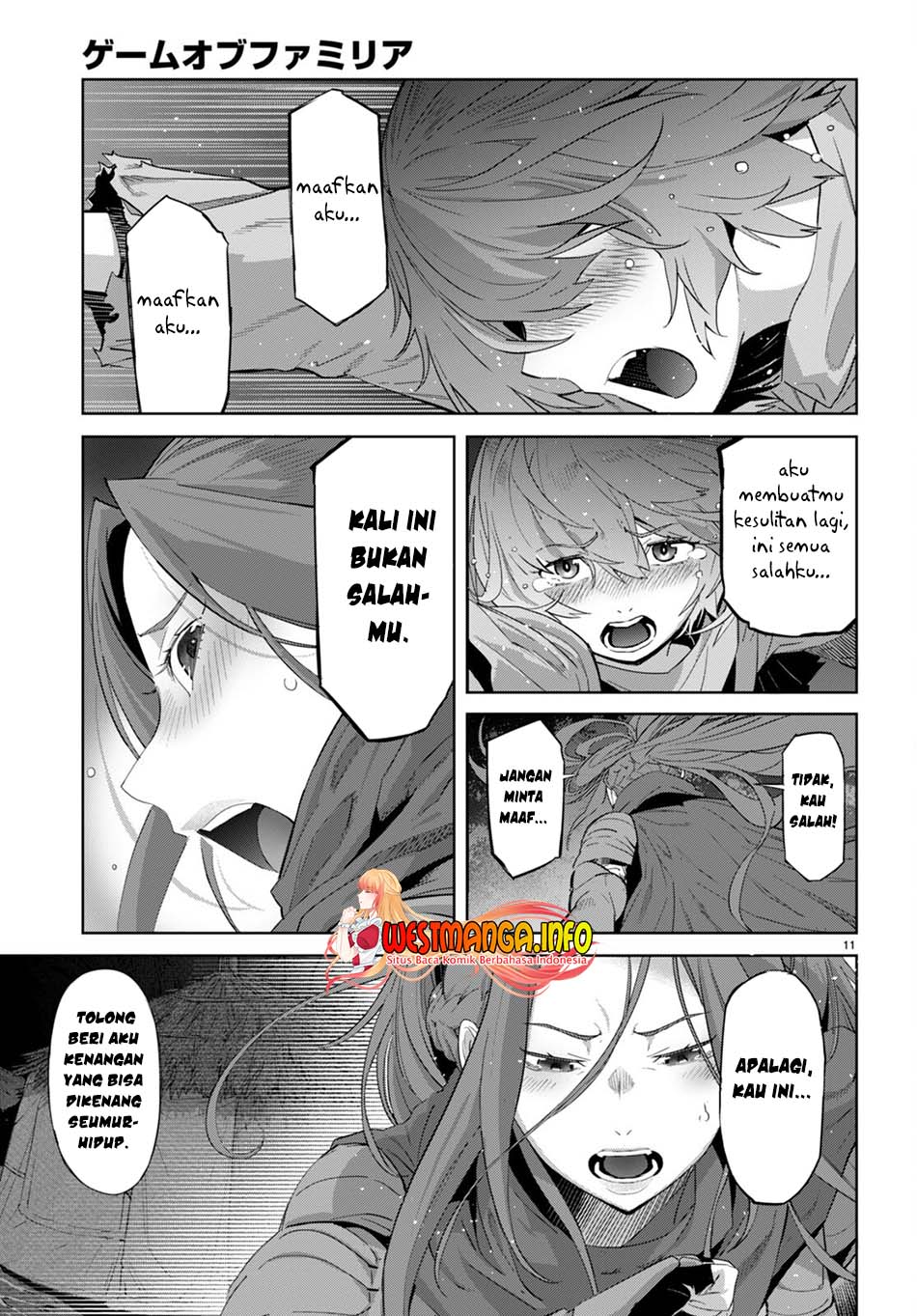 Chapter 42 - halaman 13