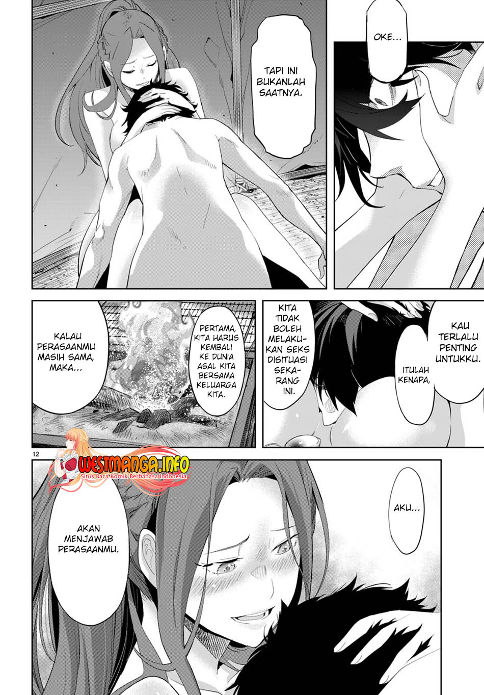 Chapter 42 - halaman 15