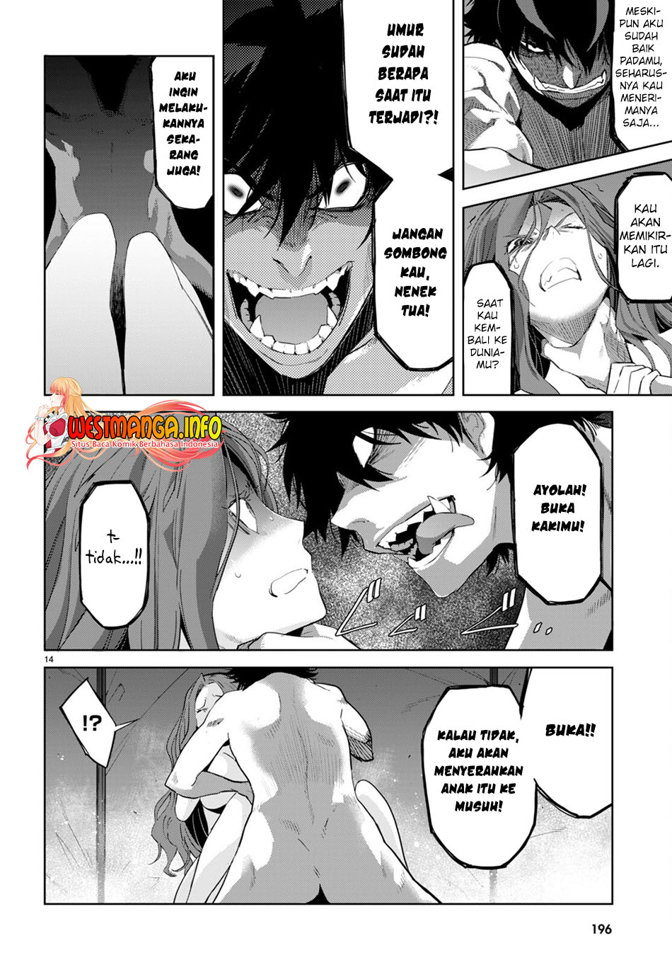 Chapter 42 - halaman 17
