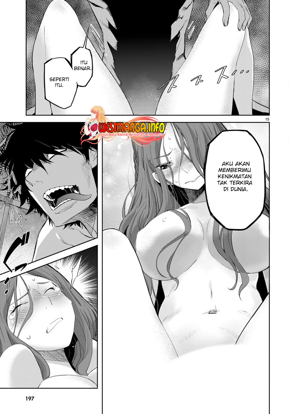 Chapter 42 - halaman 18