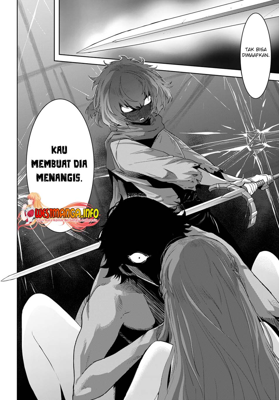 Chapter 42 - halaman 19