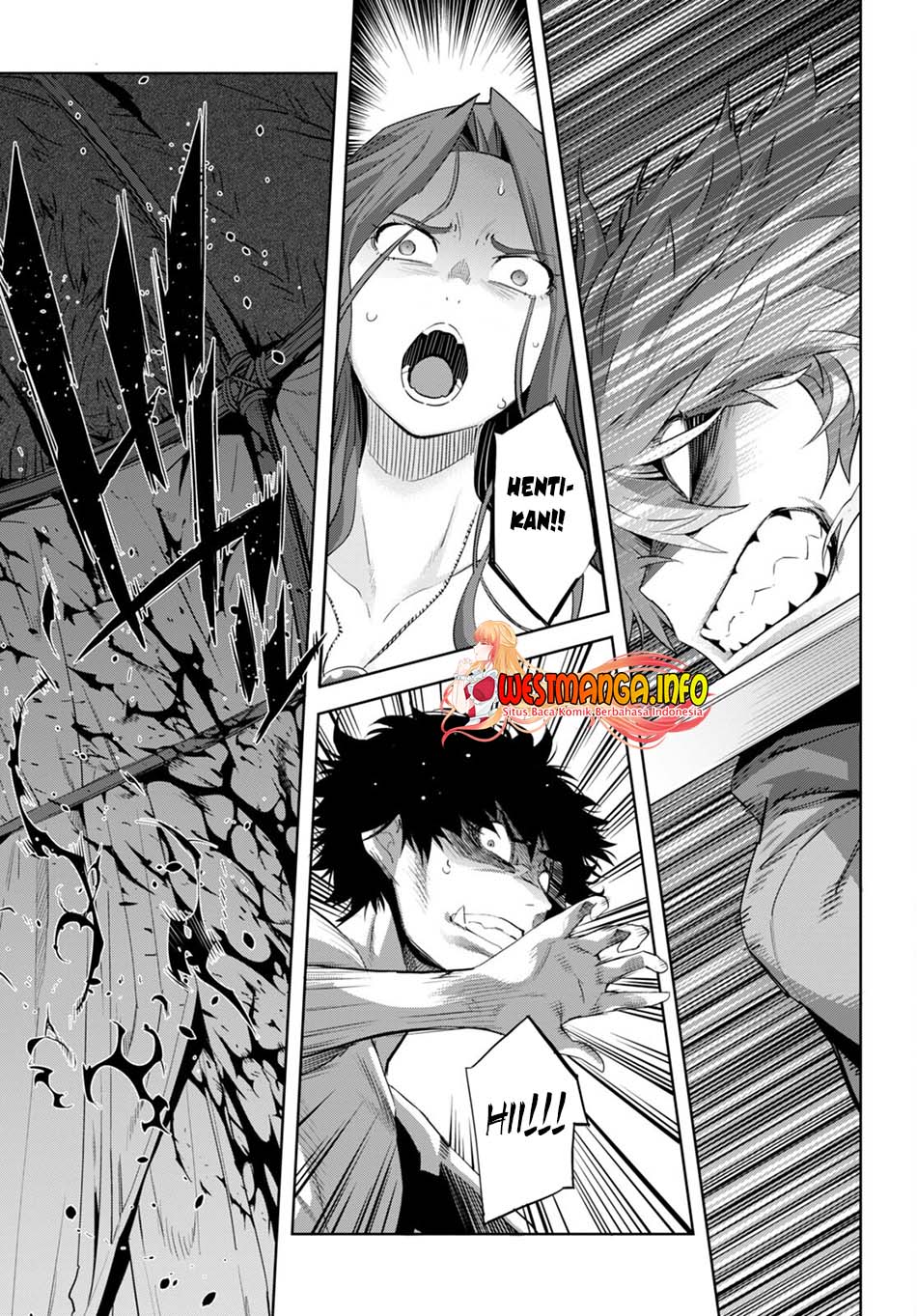 Chapter 42 - halaman 20