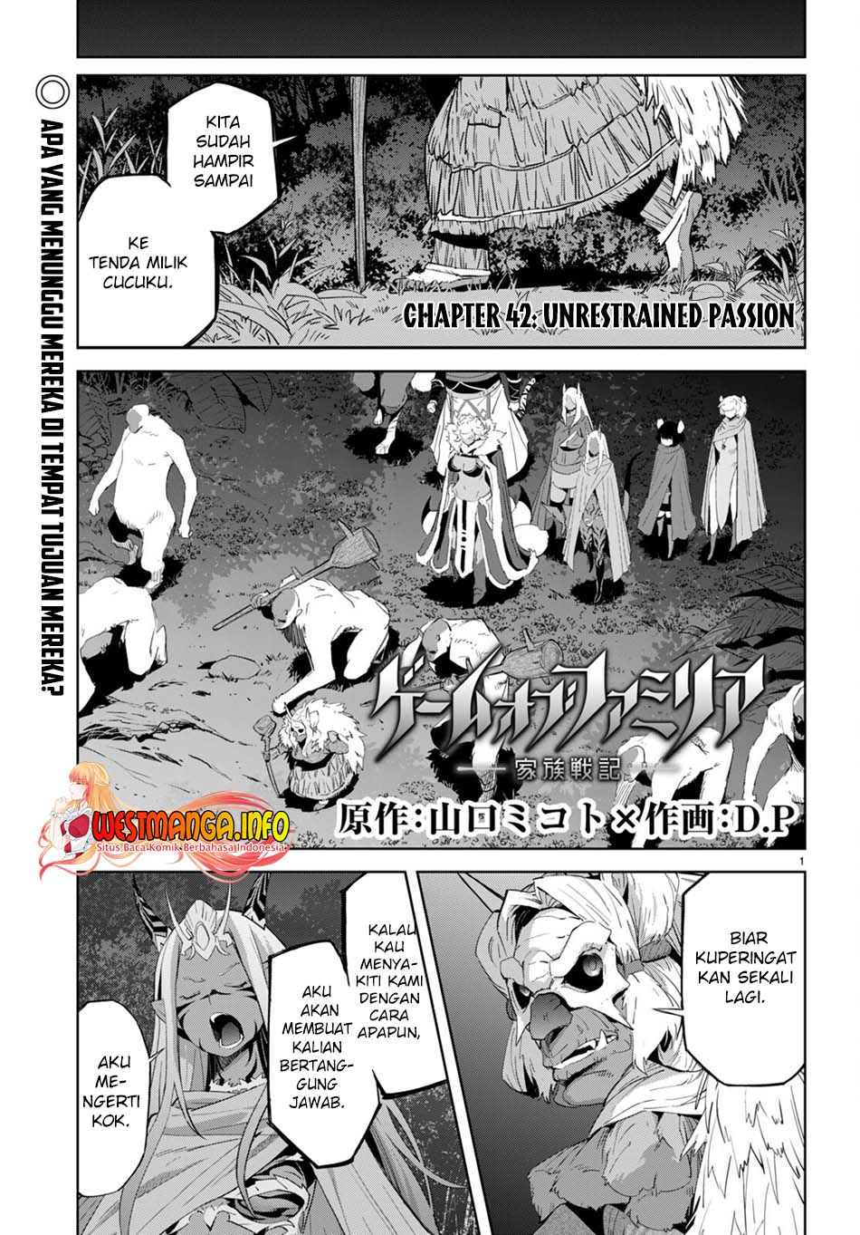 Chapter 42 - halaman 3