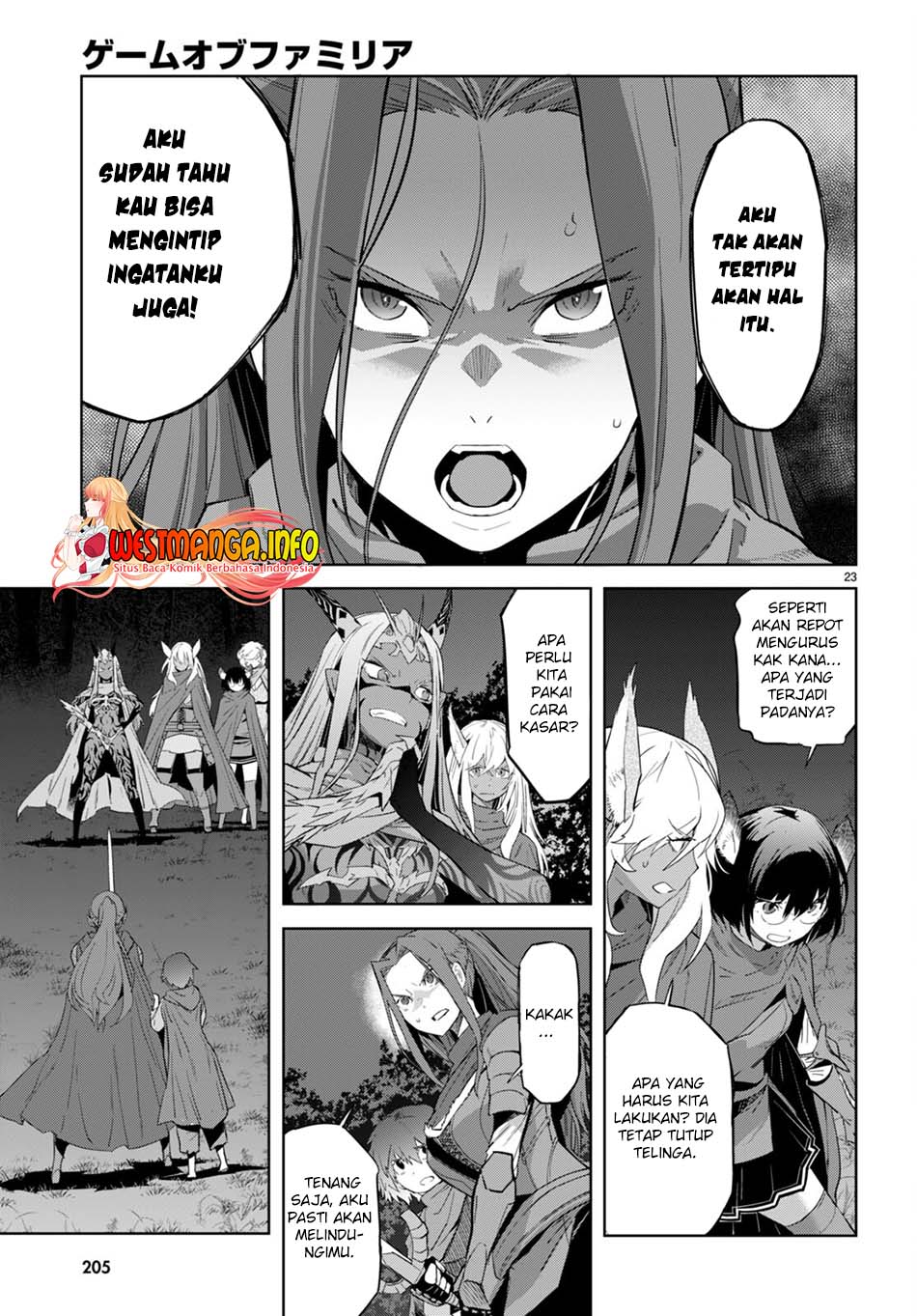 Chapter 42 - halaman 27