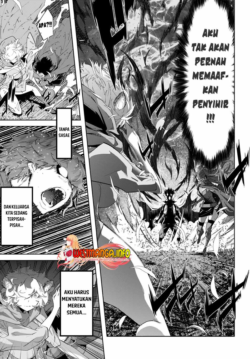 Chapter 42 - halaman 35