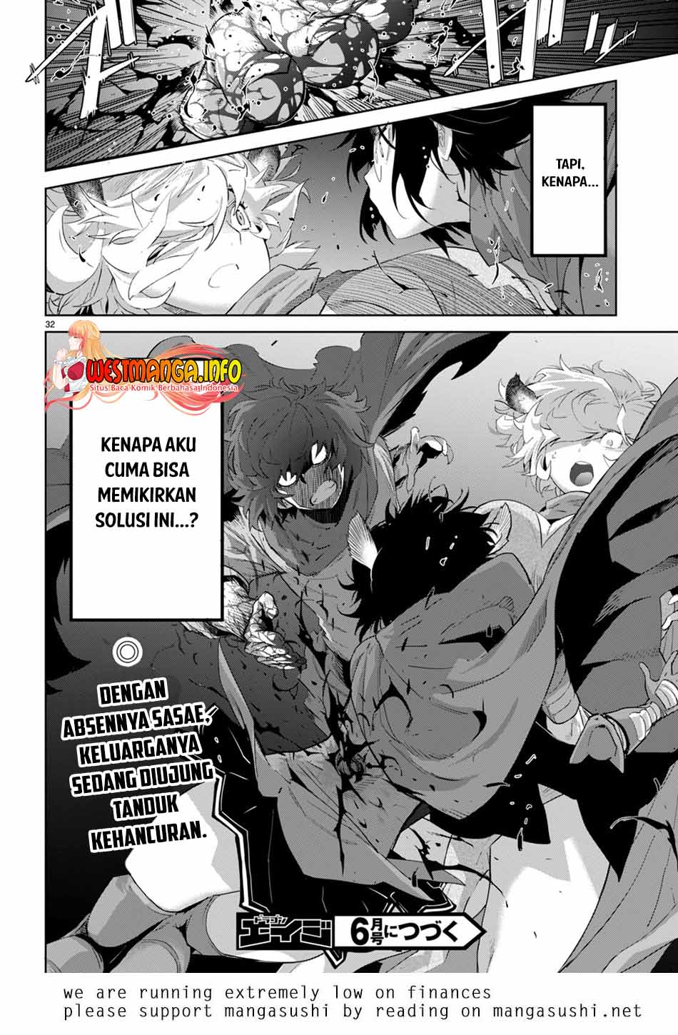 Chapter 42 - halaman 36