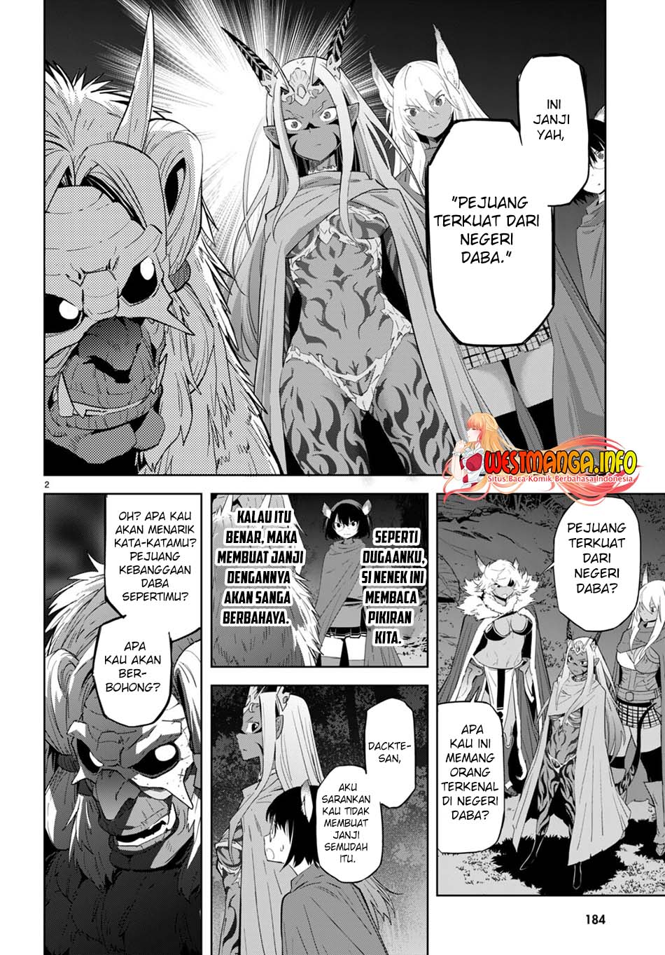 Chapter 42 - halaman 5
