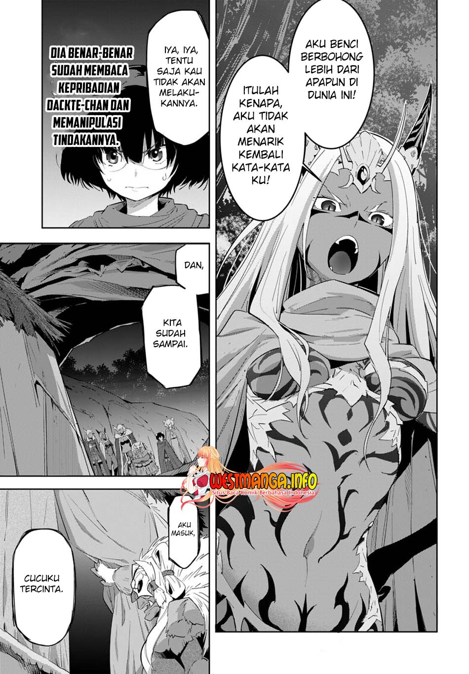 Chapter 42 - halaman 6