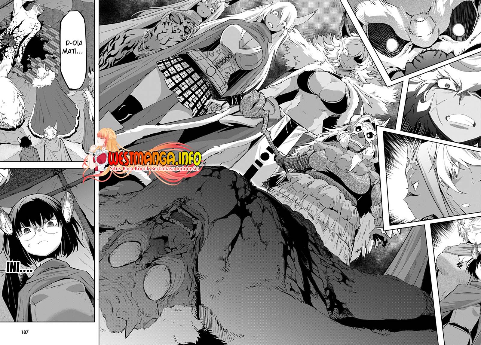 Chapter 42 - halaman 7