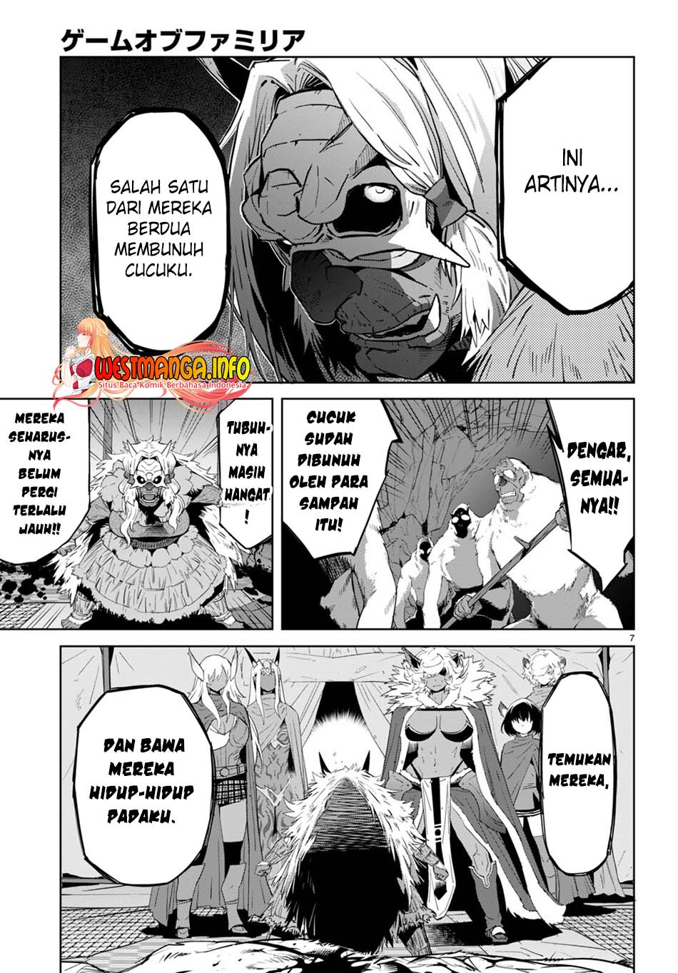 Chapter 42 - halaman 9