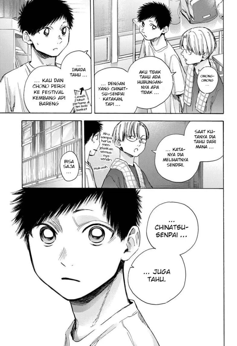 Chapter 38 - halaman 11