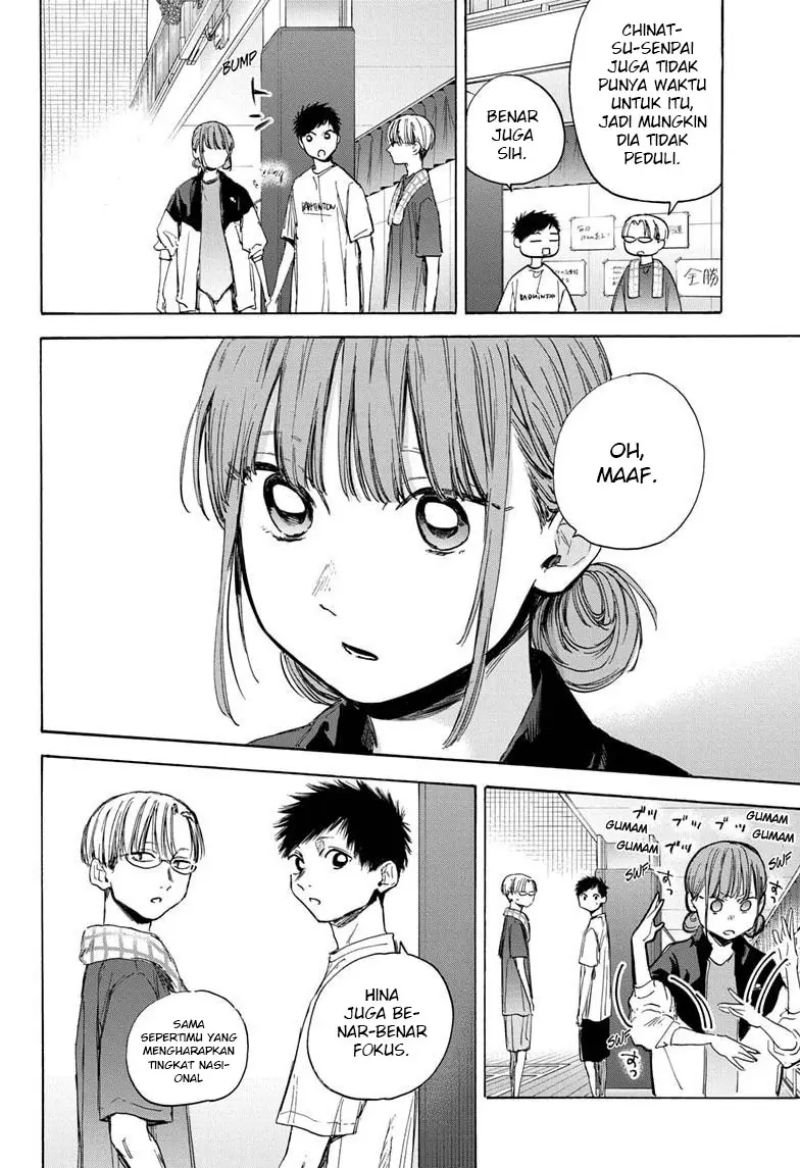 Chapter 38 - halaman 14