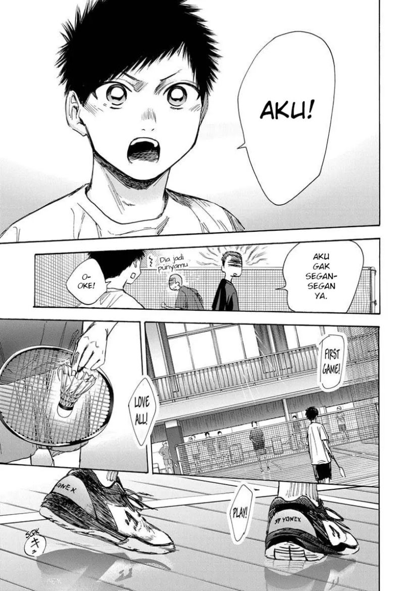 Chapter 38 - halaman 17