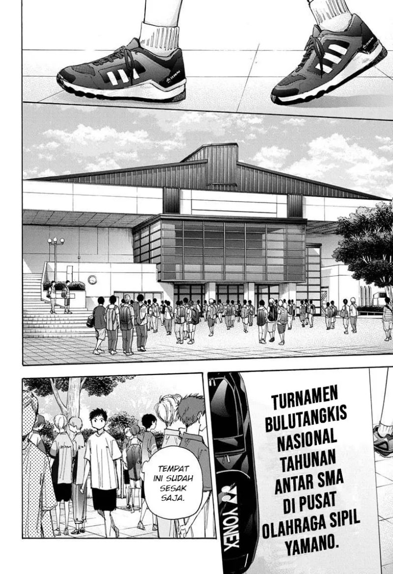 Chapter 38 - halaman 18