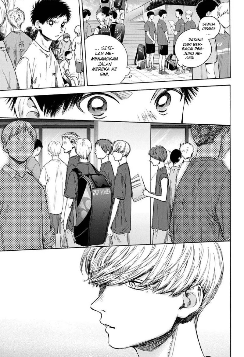 Chapter 38 - halaman 19