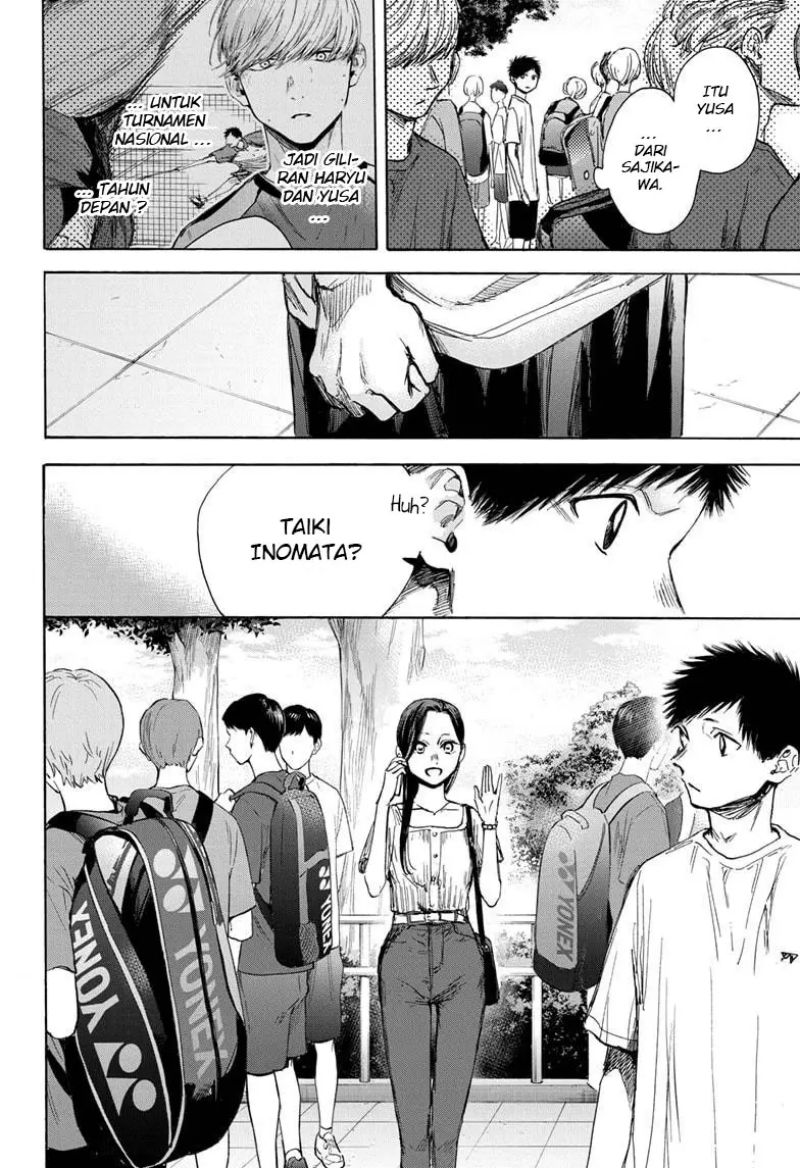 Chapter 38 - halaman 20