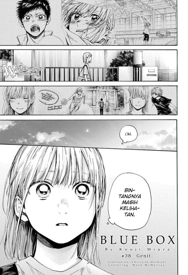 Chapter 38 - halaman 3
