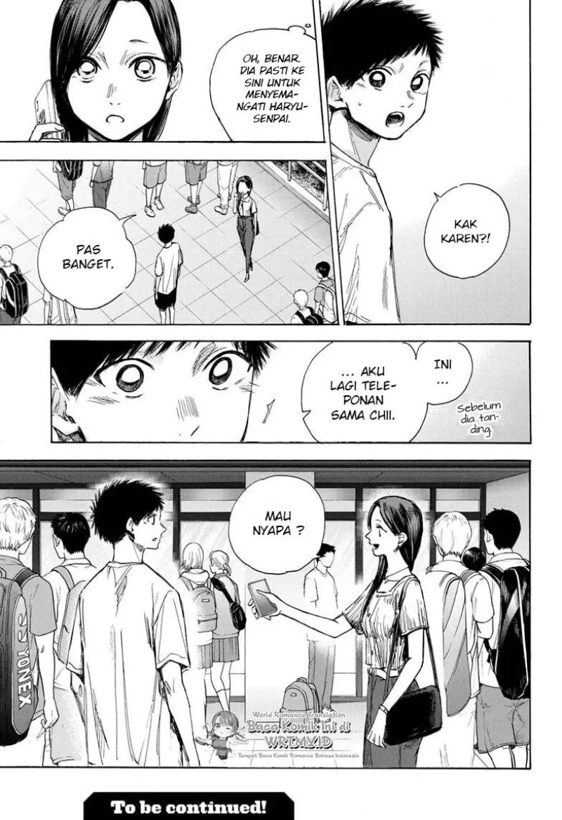 Chapter 38 - halaman 21