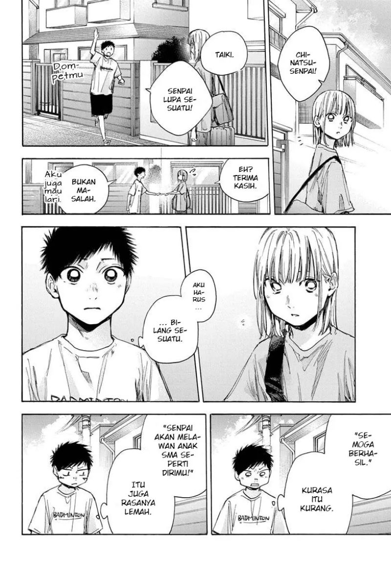 Chapter 38 - halaman 4