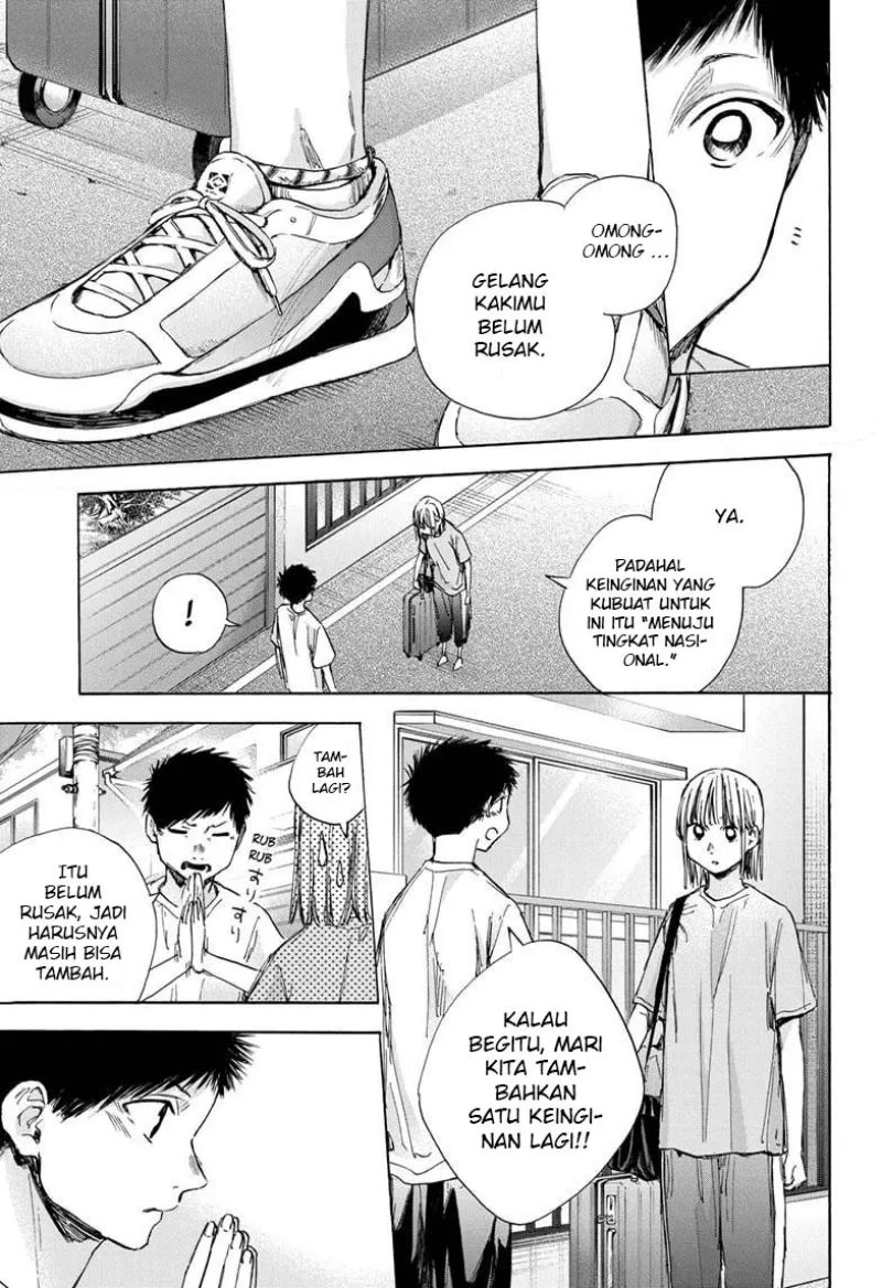 Chapter 38 - halaman 5