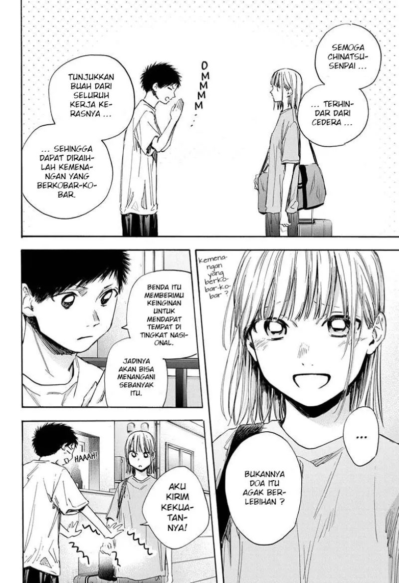 Chapter 38 - halaman 6