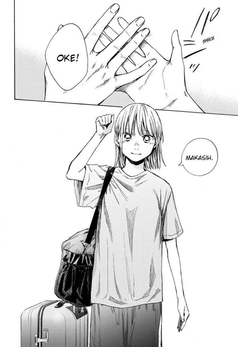 Chapter 38 - halaman 8