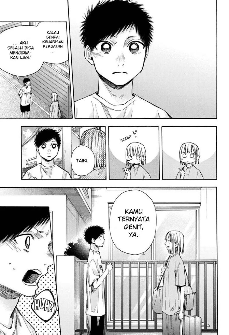 Chapter 38 - halaman 9