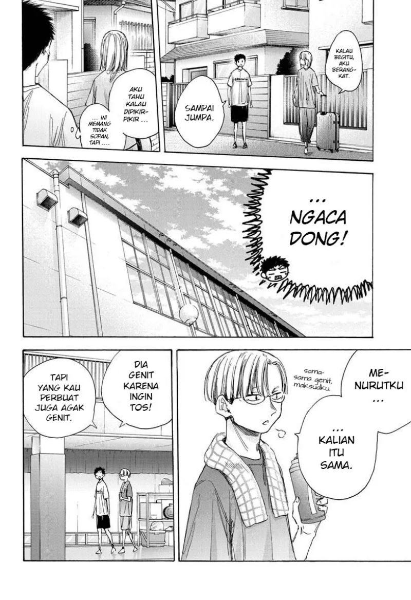 Chapter 38 - halaman 10