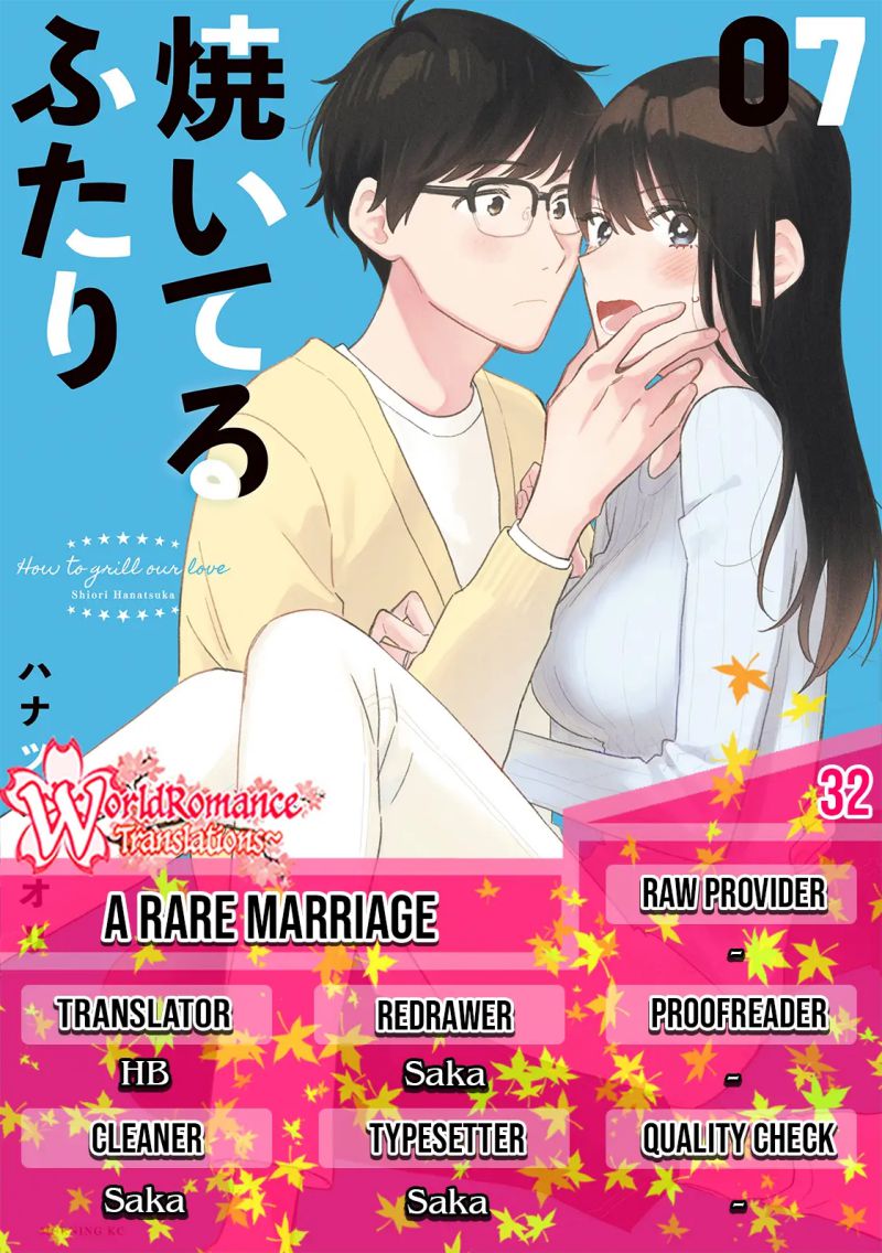 Chapter 32 - halaman 2