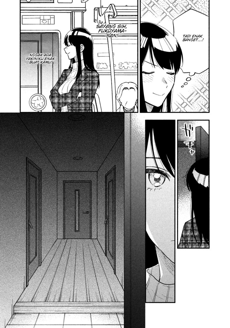 Chapter 32 - halaman 13