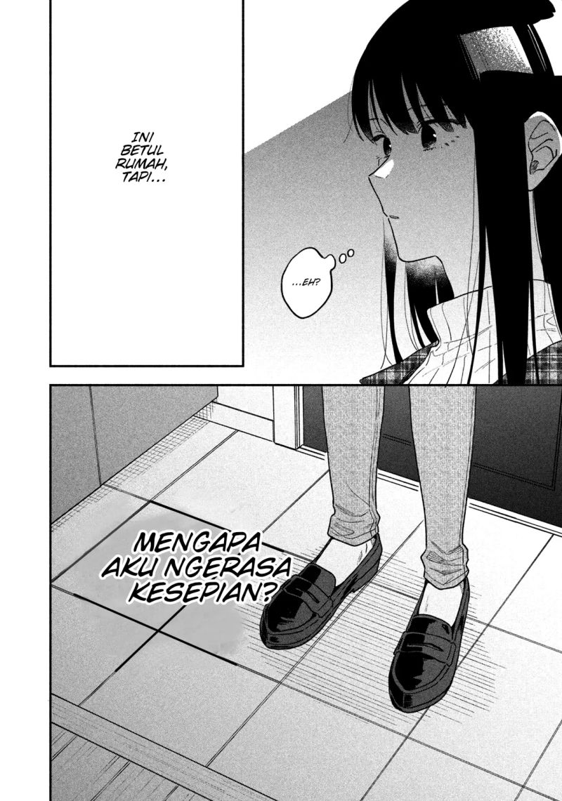 Chapter 32 - halaman 14