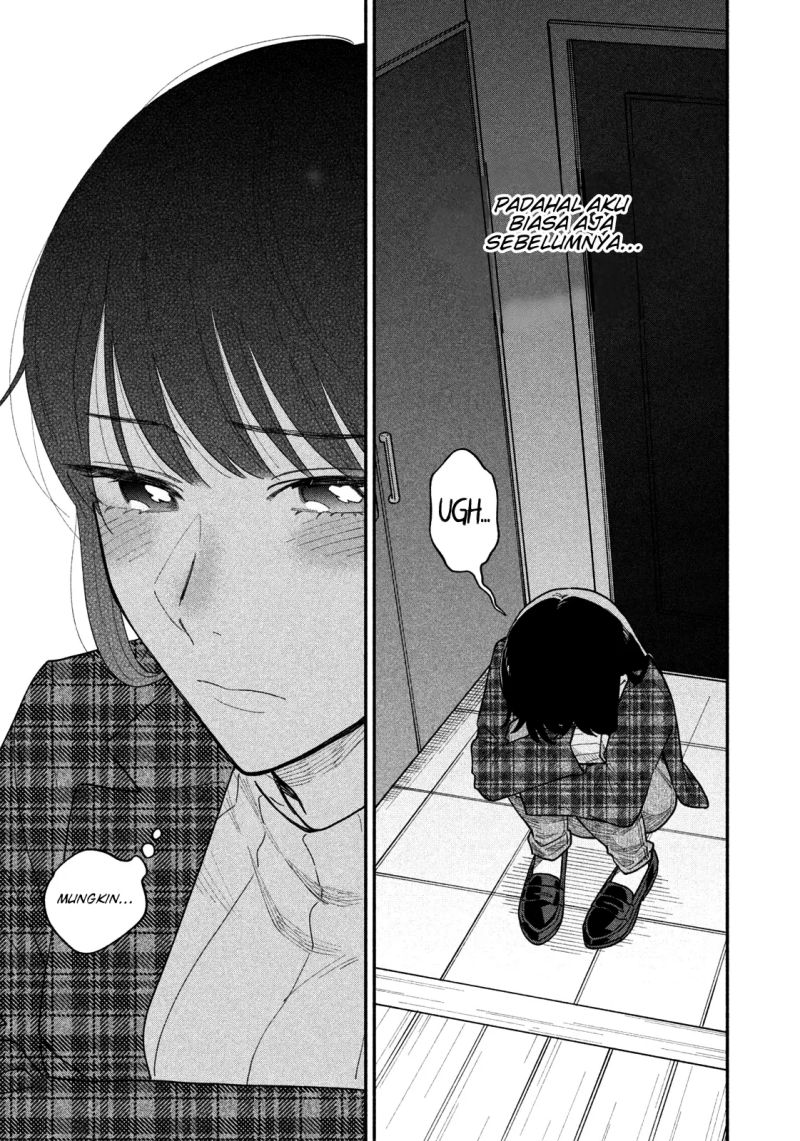 Chapter 32 - halaman 15