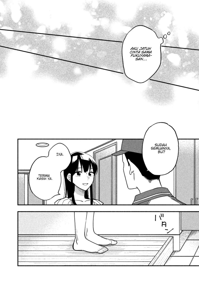 Chapter 32 - halaman 16