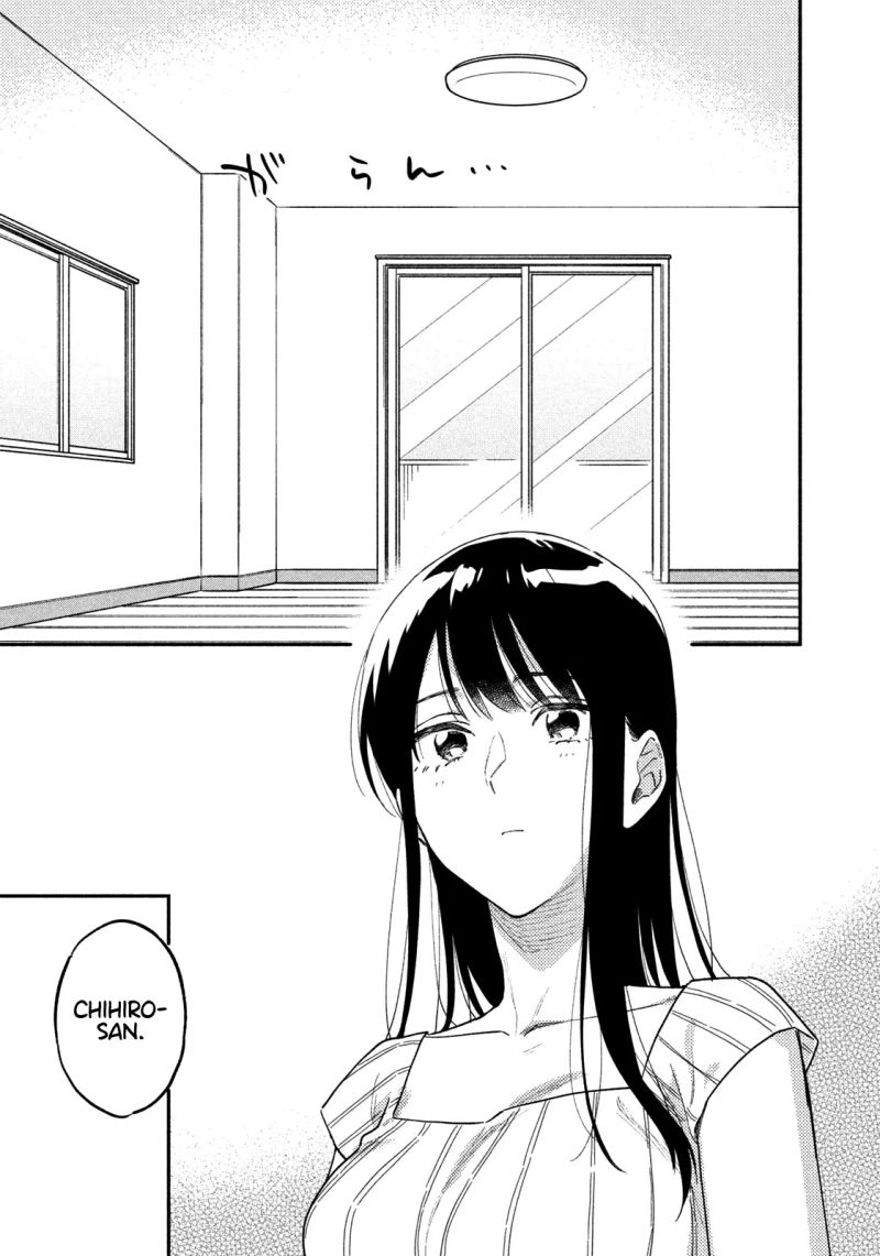Chapter 32 - halaman 17