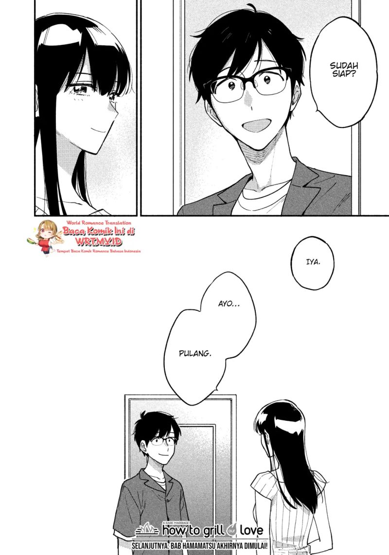 Chapter 32 - halaman 18